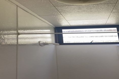 Photo of property in 27 Westwood Lane, Horahora, Whangarei, 0110