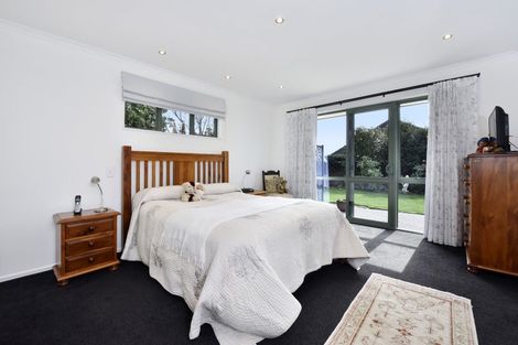 Photo of property in 19 Aratia Way, Richmond, 7020