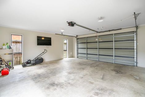 Photo of property in 49 Melbourne Street, Windsor, Invercargill, 9810