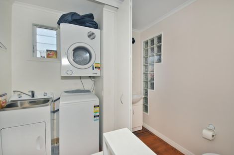 Photo of property in 9 Wilson Avenue, Avenues, Whangarei, 0110