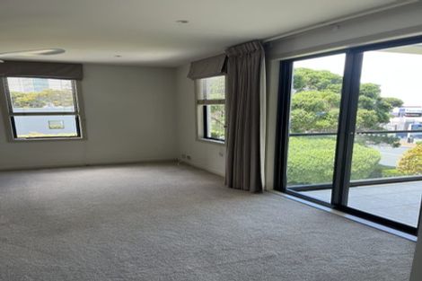 Photo of property in Prestige On Pupuke, 14/73 Anzac Street, Takapuna, Auckland, 0622
