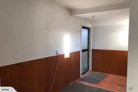 Photo of property in 18 Trelawney Road, Wainuiomata, Lower Hutt, 5014