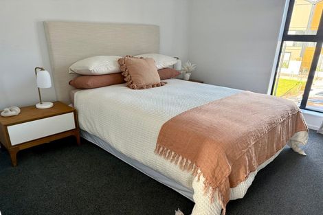 Photo of property in 1/260 Armagh Street, Christchurch Central, Christchurch, 8011