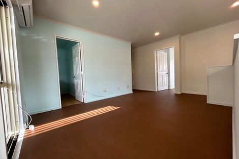 Photo of property in 1/6 Kowhai Street, Mount Eden, Auckland, 1024