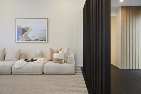 Photo of property in 187 Te Okuroa Drive, Papamoa, 3118