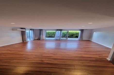 Photo of property in 67 Essex Street, Phillipstown, Christchurch, 8011