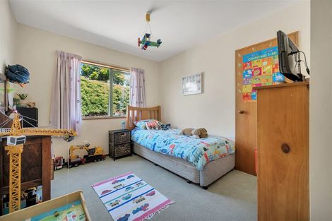 Photo of property in 77 Redwood Park Road, Redwood Valley, Richmond, 7081