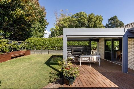 Photo of property in 113 Chater Avenue, Bethlehem, Tauranga, 3110