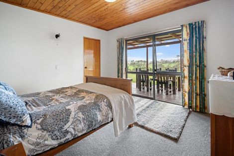 Photo of property in 50 Bailey Road, Wellsford, 0975