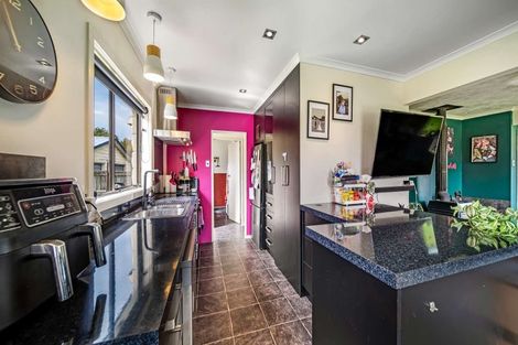 Photo of property in 5 Whiterocks Road, Weston, Oamaru, 9401