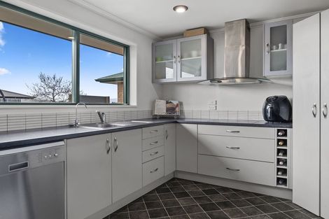 Photo of property in 21 Lakeland Avenue, Twizel, 7901