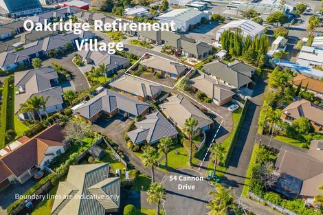 Photo of property in 2/54 Cannon Drive, Kerikeri, 0230