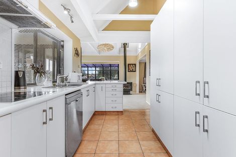 Photo of property in 134 Delamare Road, Pukete, Hamilton, 3200