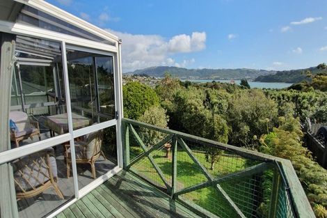 Photo of property in 26 Tweed Road, Papakowhai, Porirua, 5024