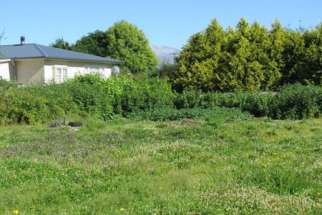 Photo of property in 20 School Road, Fairlie, 7925