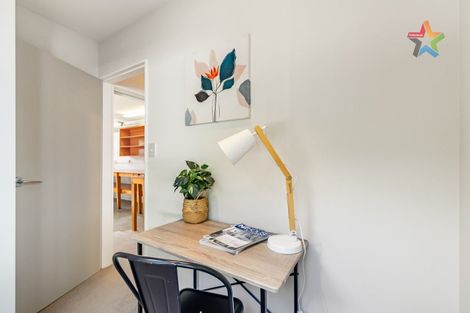 Photo of property in 2/27 Mawson Street, Waiwhetu, Lower Hutt, 5010