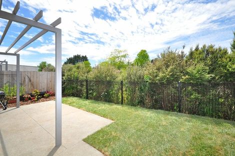 Photo of property in 15 Fairwater Road, Warkworth, 0910