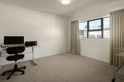 Photo of property in 312c Mackay Street, Thames, 3500