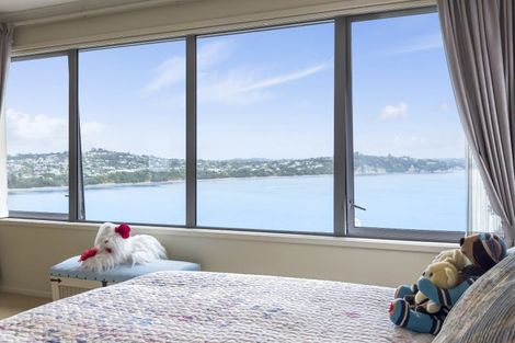 Photo of property in 72 Ardern Avenue, Stanmore Bay, Whangaparaoa, 0932