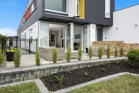 Photo of property in 23 Reliance Crescent, Beachlands, Auckland, 2018
