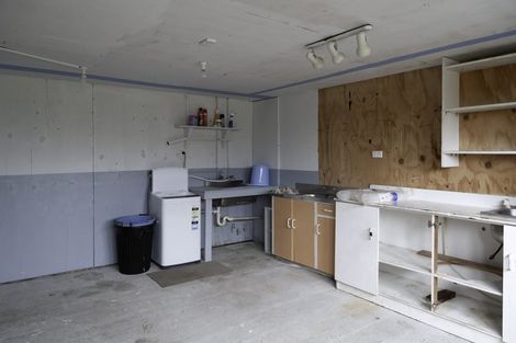 Photo of property in 86 The Strand, Okarito, Whataroa, 7886