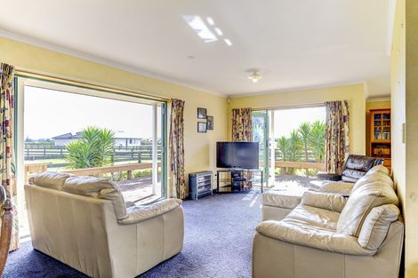 Photo of property in 73 Reid Road, Ngahinapouri, Ohaupo, 3882