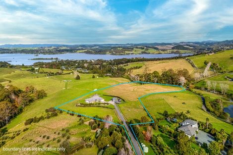 Photo of property in 15 Magnolia Tree Way, Kerikeri, 0294