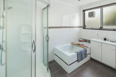 Photo of property in 239 Major Drive, Kelson, Lower Hutt, 5010