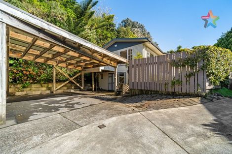 Photo of property in 12 Gainsborough Grove, Belmont, Lower Hutt, 5010