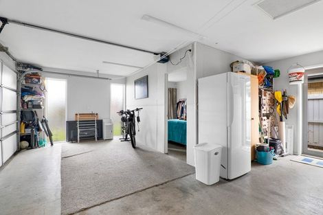 Photo of property in 53 Buckhurst Avenue, Wigram, Christchurch, 8042