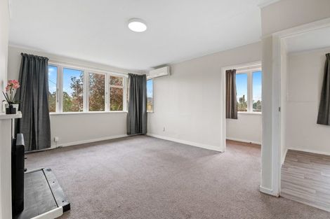 Photo of property in 2a Manuka Crescent, Hillcrest, Rotorua, 3015