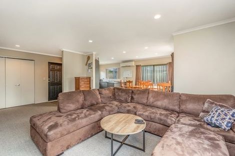 Photo of property in 13 Bexley Way, Morrinsville, 3300