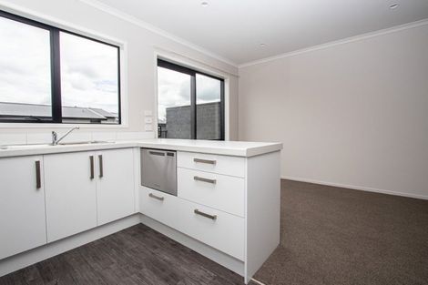 Photo of property in 8/10 Charlemont Street, Whitiora, Hamilton, 3200