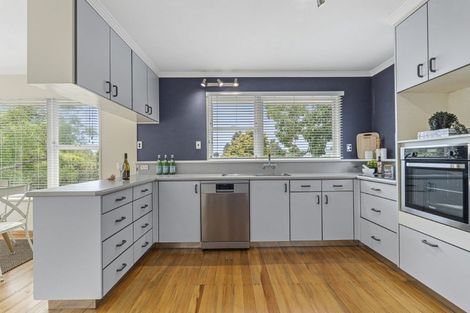 Photo of property in 88a Brois Street, Frankleigh Park, New Plymouth, 4310