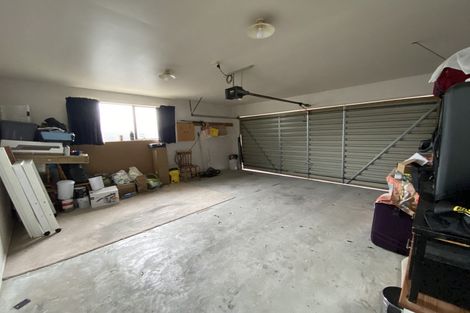 Photo of property in 2/358 Greers Road, Bishopdale, Christchurch, 8053