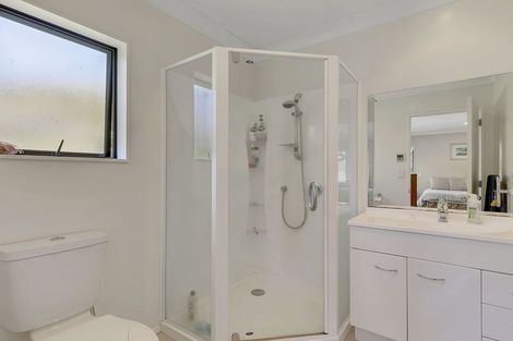 Photo of property in 3 Didsbury Grove, Churton Park, Wellington, 6037