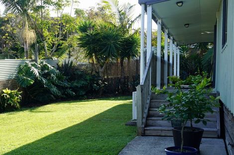 Photo of property in 18 Glover Place, Onerahi, Whangarei, 0110