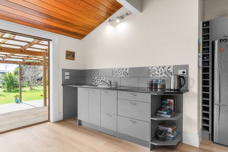 Photo of property in 172 Victoria Street, Dargaville, 0310