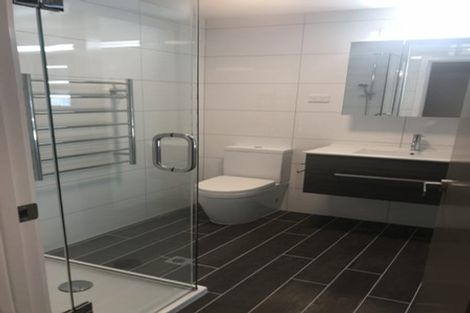 Photo of property in Frame Apartments, 802/111 Molesworth Street, Thorndon, Wellington, 6011