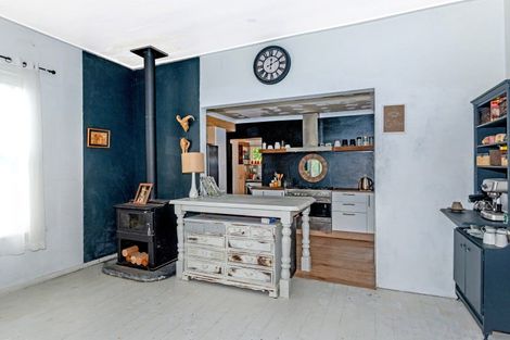 Photo of property in 10 Riverside Road, Whataupoko, Gisborne, 4010