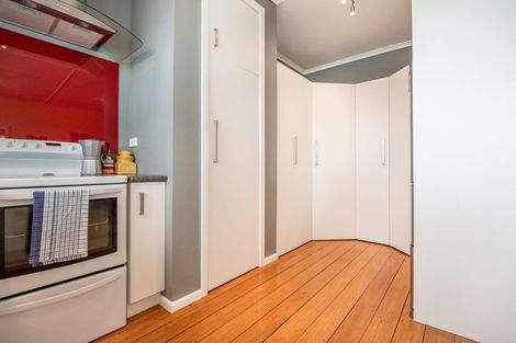 Photo of property in 102 Charlotte Crescent, Mayfair, Hastings, 4122