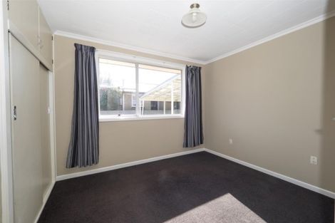 Photo of property in 7 Thomas Street, Allenton, Ashburton, 7700