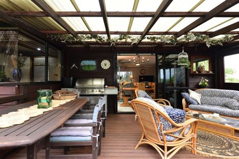 Photo of property in 26 Tironui Terrace, Western Heights, Hamilton, 3200