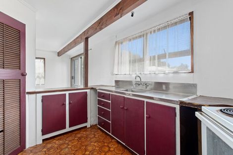 Photo of property in 36 Union Street, Opotiki, 3122