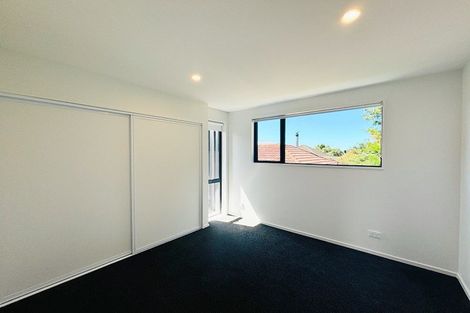 Photo of property in 3/46 Roker Street, Somerfield, Christchurch, 8024