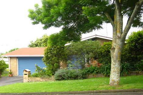 Photo of property in 177 Taylor Avenue, Te Awamutu, 3800
