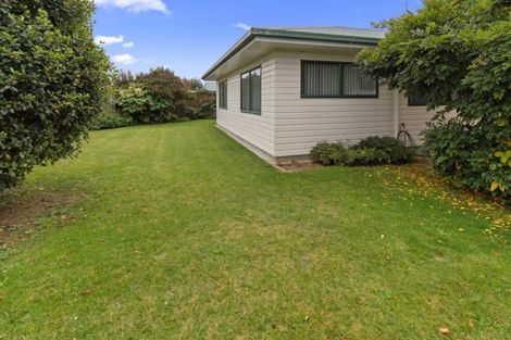 Photo of property in 126 Wills Road, Katikati, 3129