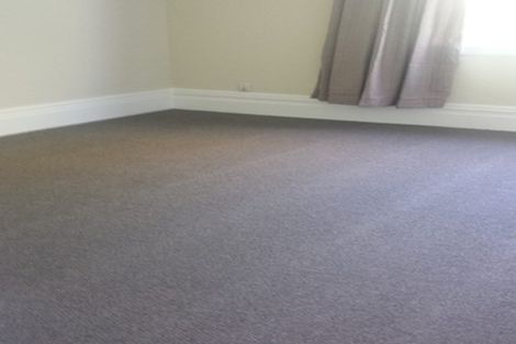 Photo of property in 122 Osborne Street, Waltham, Christchurch, 8011