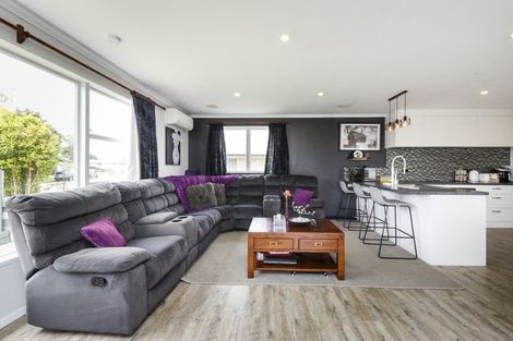 Photo of property in 19 Turakina Street, Westbrook, Palmerston North, 4412