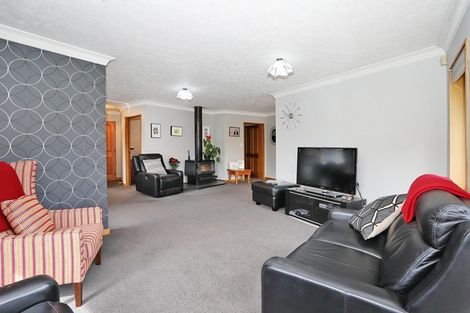 Photo of property in 67 Moana Street, Rosedale, Invercargill, 9810